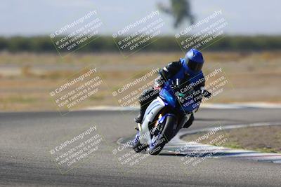 media/Oct-10-2022-Lets Ride (Mon) [[0837fdd408]]/C Group/1140am (Sunrise)/